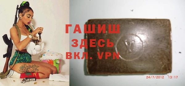 тгк Абаза