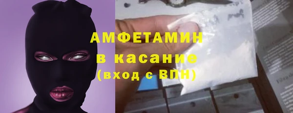 тгк Абаза
