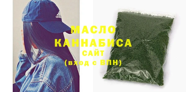 тгк Абаза
