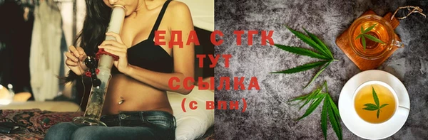 тгк Абаза