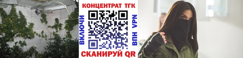 закладки  Ивантеевка  мега ссылки  Дистиллят ТГК вейп 